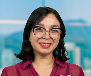 Claudia Valenzuela A.
