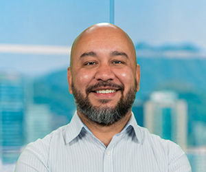 Juan Carlos Vera F.