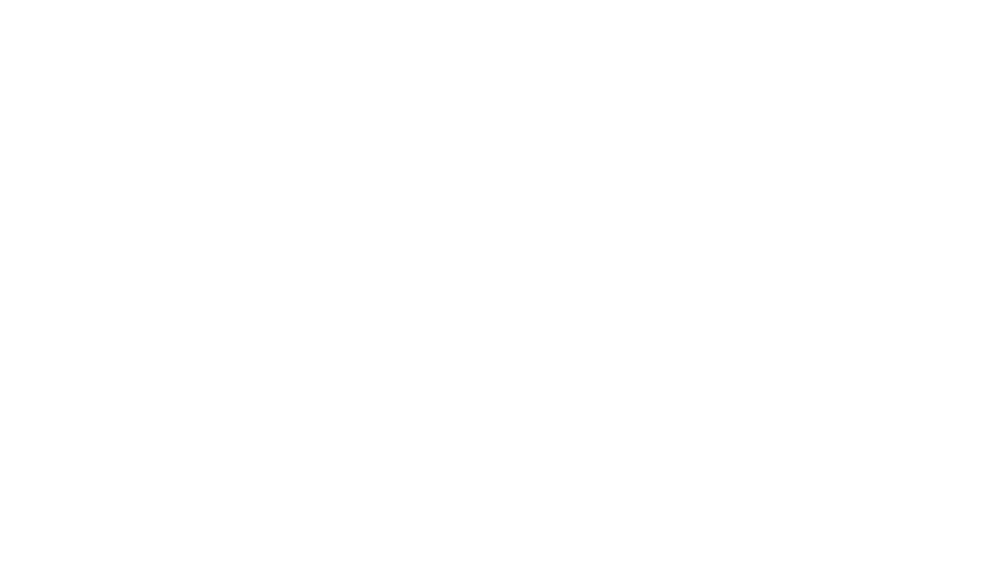 MKT Challenge 2026