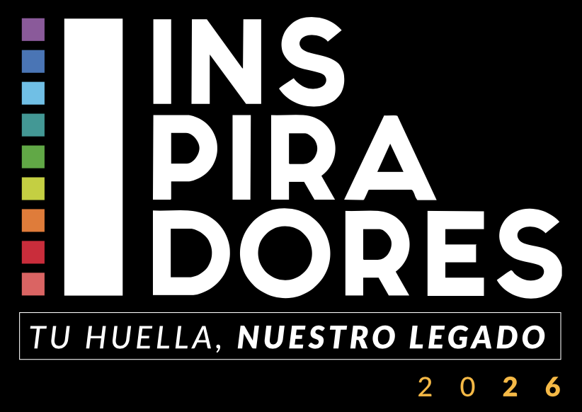 Titulados Inspiradores 2026 - Duoc UC