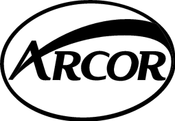 Arcor