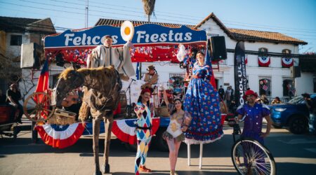 Carnaval-de-la-Chilenidad