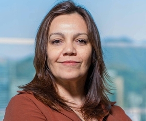 Carolina Muñoz