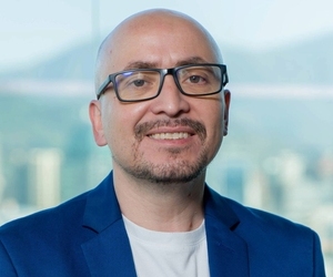 CRISTOPHER SILVA G.