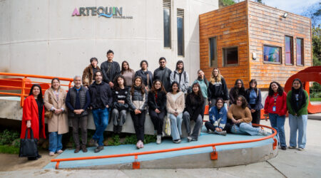 Vinculación-Museo-Artequin