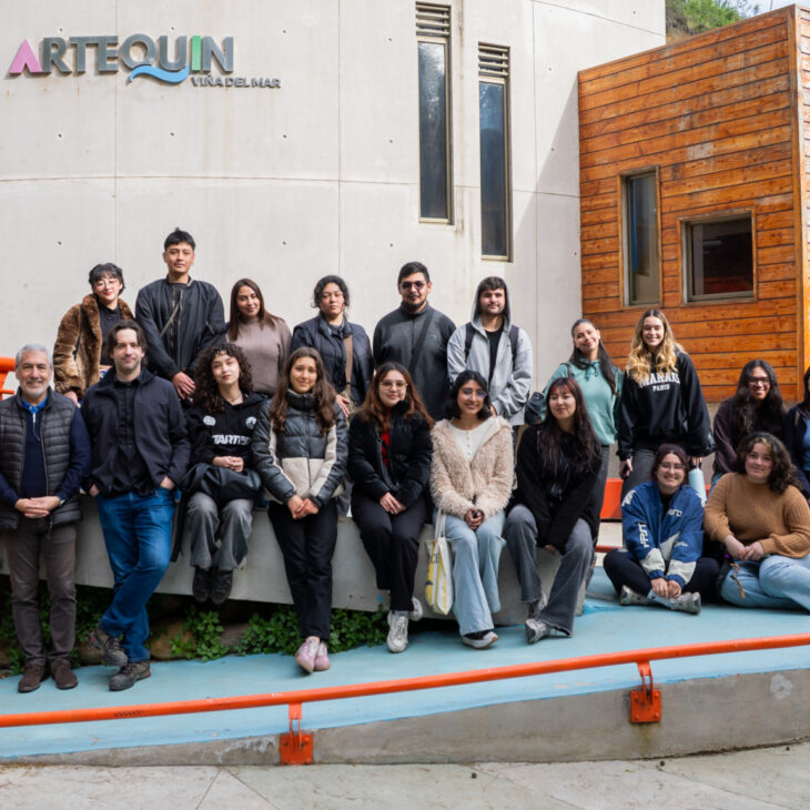 Vinculación-Museo-Artequin