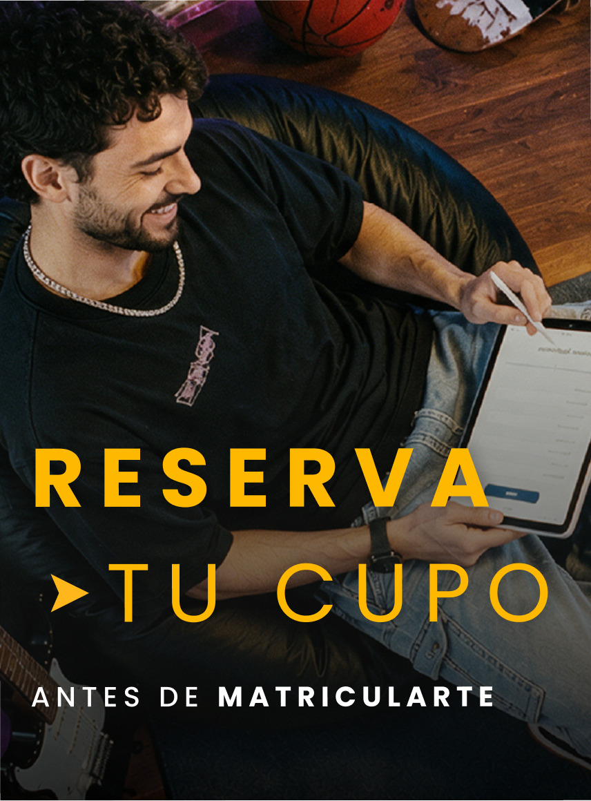 Banner mobile