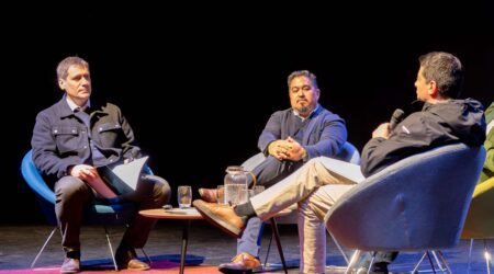 Gestión-de-Personas-2030