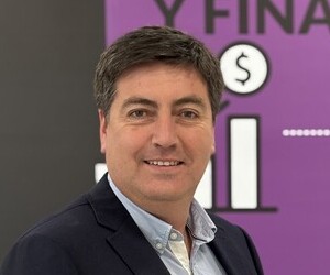 Héctor Ogalde 