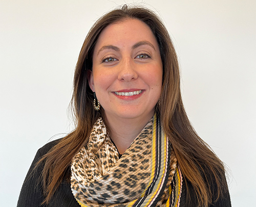  Marisol Huenchuman