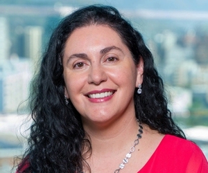 Jessica Rebolledo S.