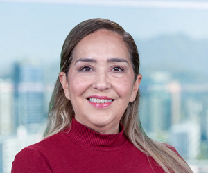 Myrle Suarez D.