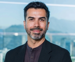 Tomás Heim L.
