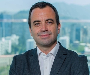 Tomás Heim L.