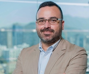 Wladimir Ferrada P. 
