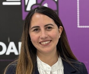 Yenifer Aguilar