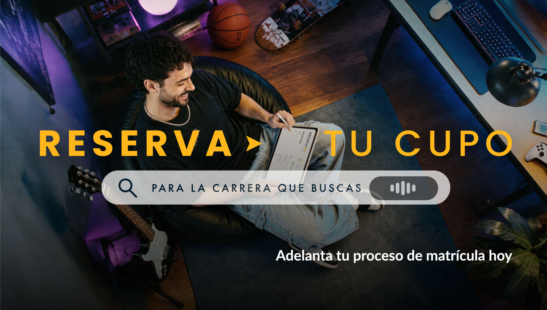 Fondo Desktop