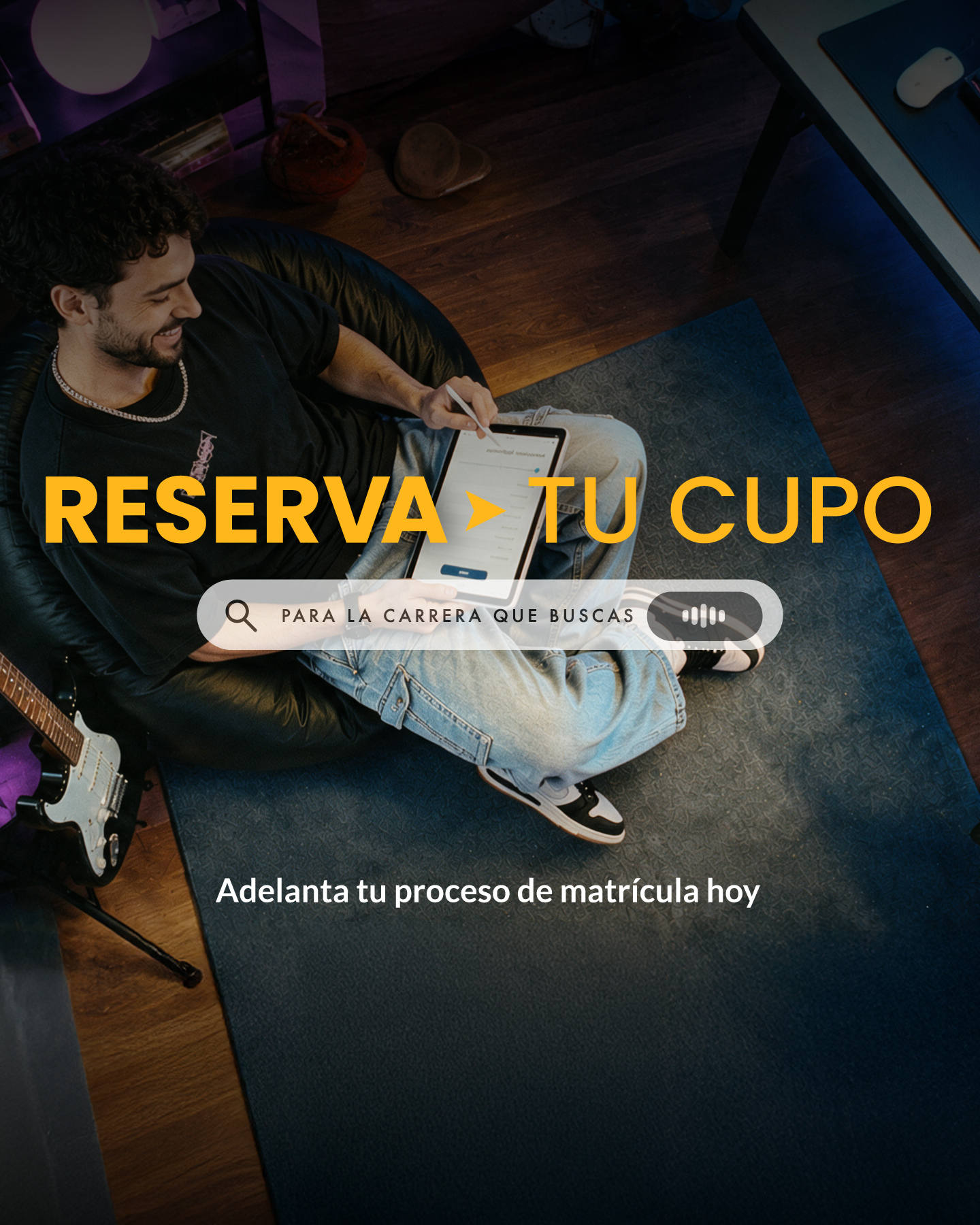 Fondo Movil