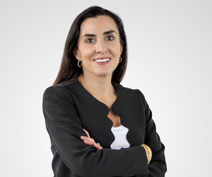 Pilar Estay