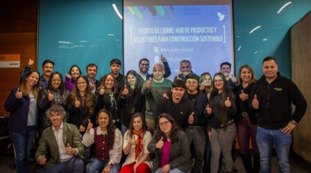 Bootcamp de productos y soluciones