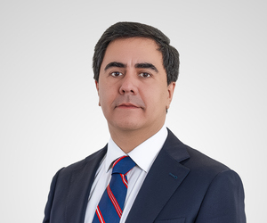 Alvaro Fuenzalida