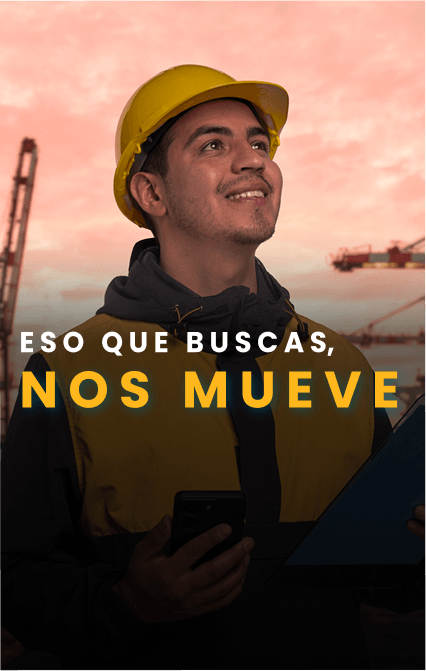 Banner mobile