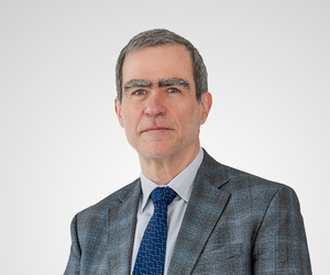 Juan Jose Ugarte