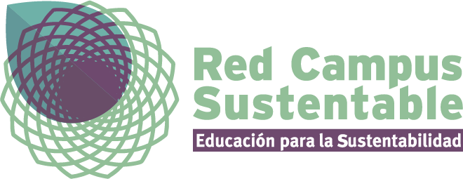 Red Campus Sustentable