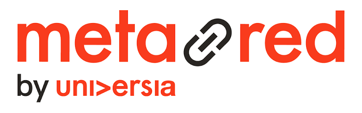 Metared by Universia