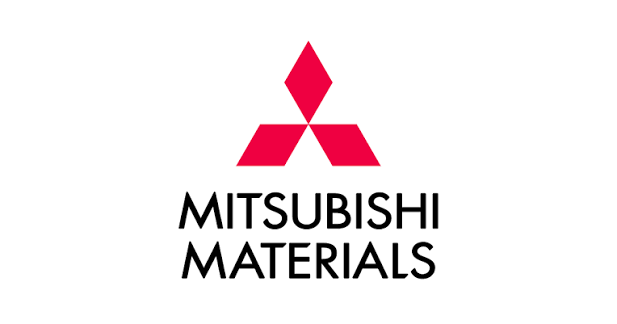 Mitsubishi Materials