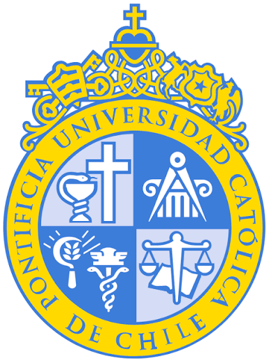 Pontificia Universidad Católica de Chile